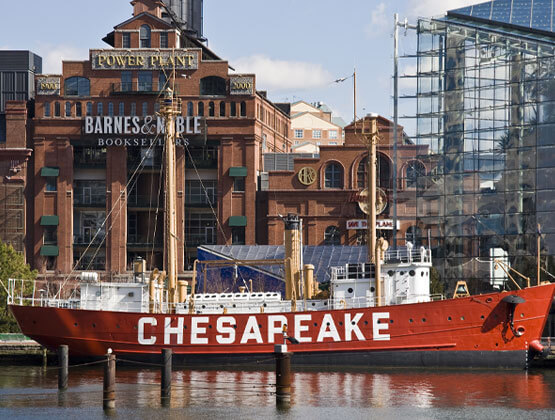 Title Of The Ship Title Of The Ship