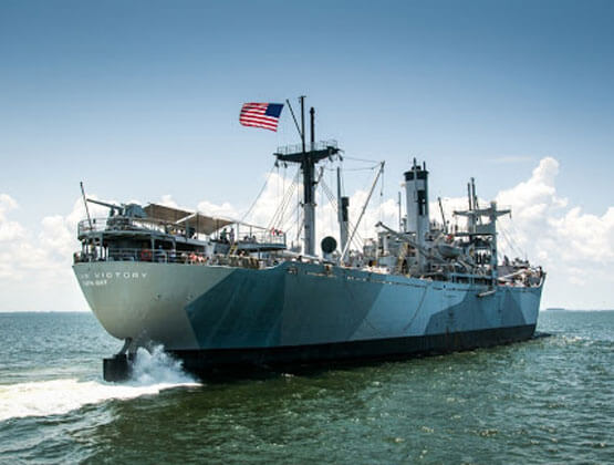 Title Of The Ship Title Of The Ship