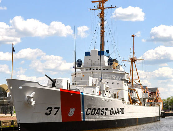 Title Of The Ship Title Of The Ship