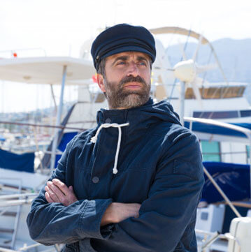 John Brown John Brown