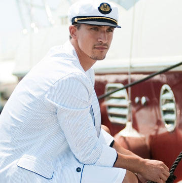 Michael Black Michael Black