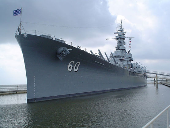 Title Of The Ship Title Of The Ship