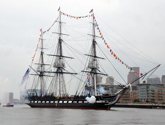 Title Of The Ship Title Of The Ship