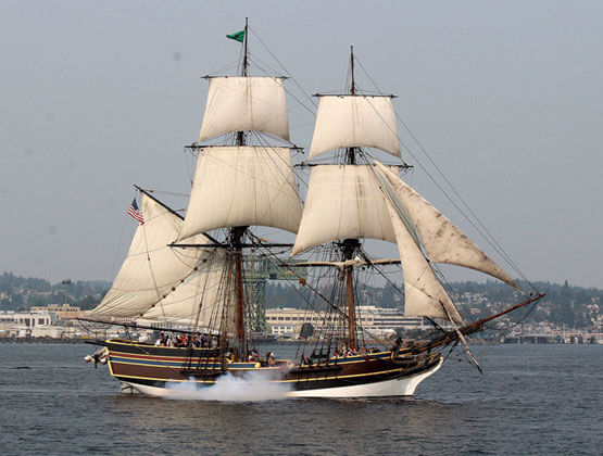 Title Of The Ship Title Of The Ship