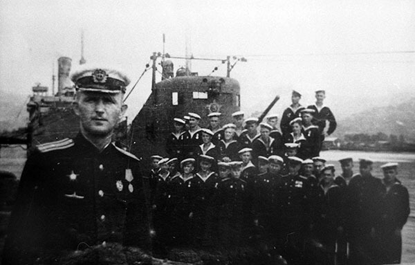 C|Y|G RESEARCH TEAM C|Y|G RESEARCH TEAM