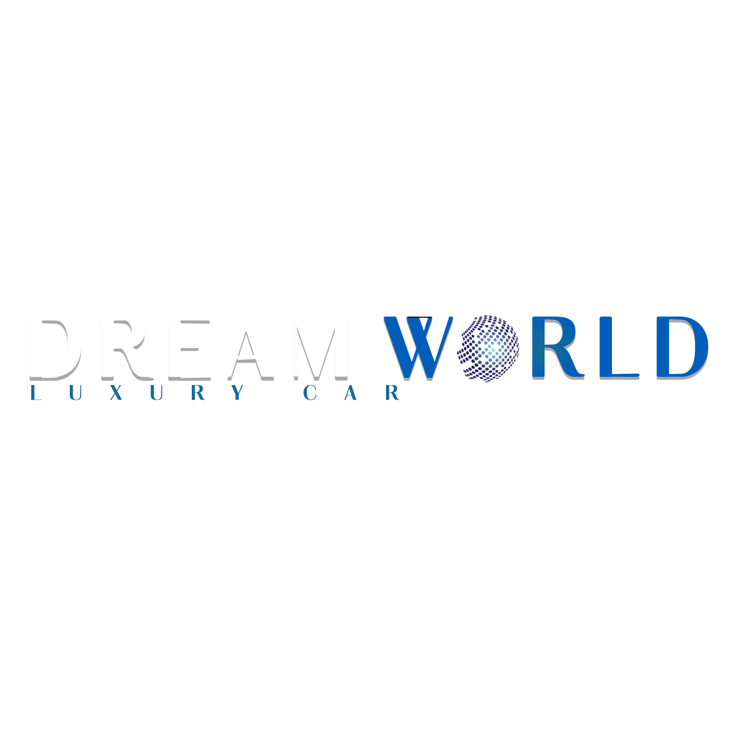 DreamWorld Luxury Car Service DreamWorld Luxury Car Service