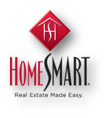 Home Smart Home Smart