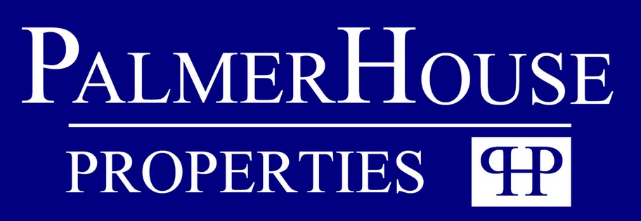 PalmerHouse PalmerHouse