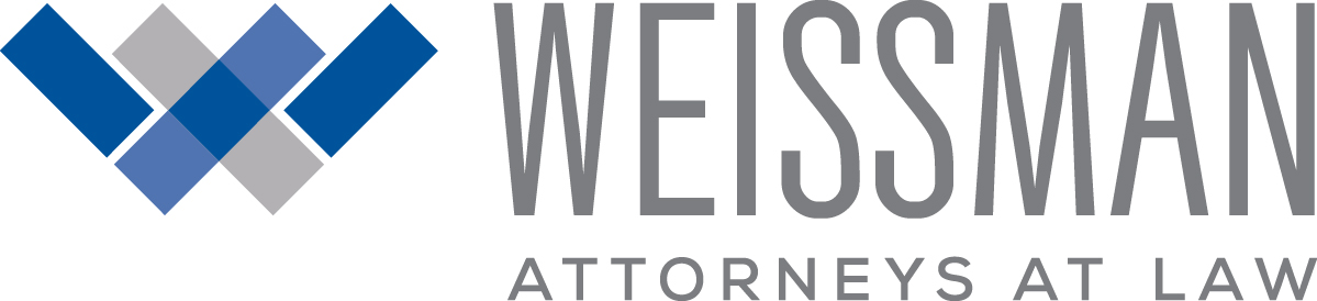 Closing Attorneys information Closing Attorneys information