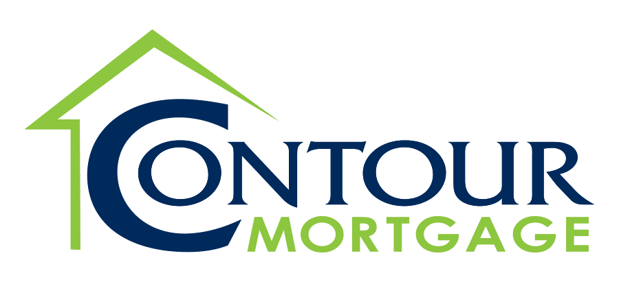 Contour Mortgage Contour Mortgage