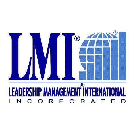 lmi