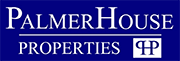 Palmer House Properties