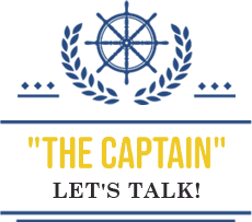 the-captain-lets-talk