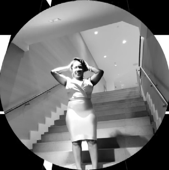 Dani Jo Photography