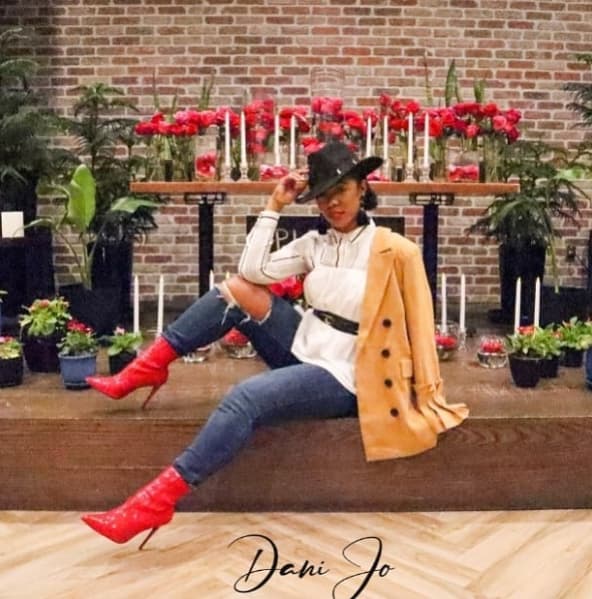 Dani Jo Photography