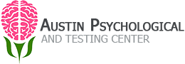 Austin Psychological and Testing Center, TX