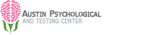 Austin Psychological and Testing Center, TX