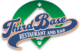 Eat Third Base
